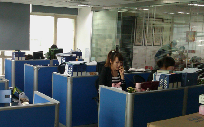 中西医结合康复护理在三亚福音医院的应用优势与技术要点