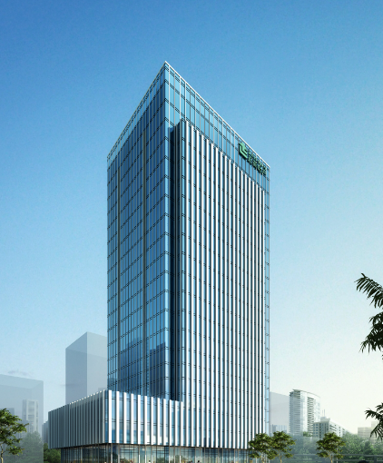 中西医结合在慢性病调理中的应用优势与临床实践分析