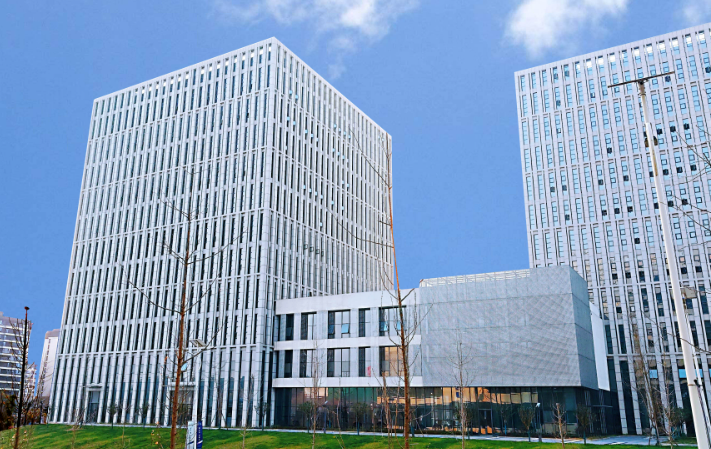 三亚地区中西医结合康复护理服务模式创新与临床应用观察