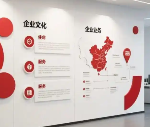 三亚福音中西医结合医院慢性病管理新路径：中医辨证与西医指标协同应用解析